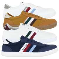 Read ShoeStation Direct Reviews